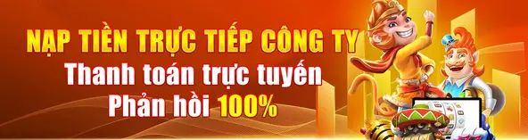 Khuyến mãi V9
